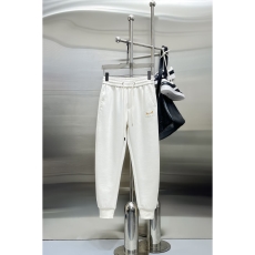 Fendi Long Pants